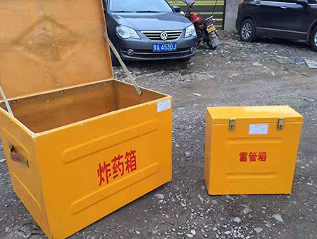宾川为什么这对“搭档”必须永远分开？